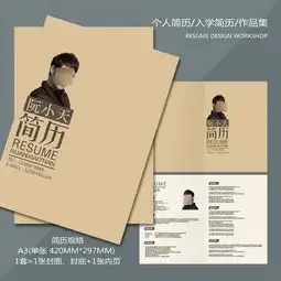  人物头像简历图片设计素材高清psd模板下载28.74mb个人简历大全