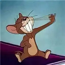  懒得取标题,你自己看