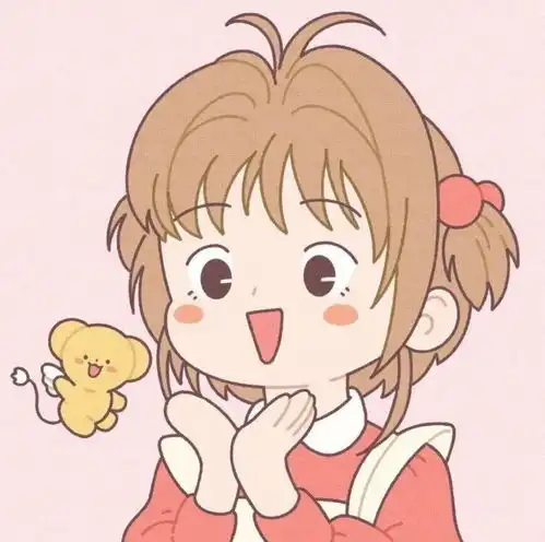  头像个性男女头像大全