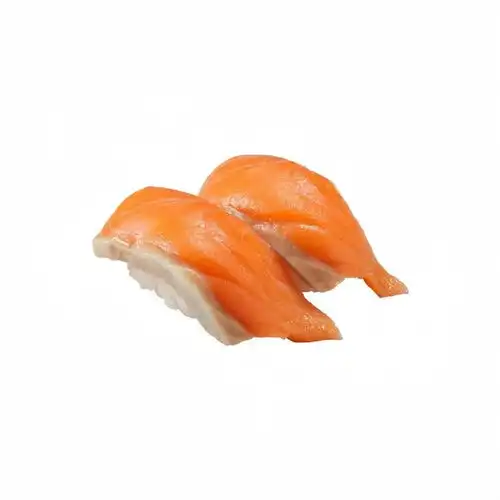  谁懂啊这种白底食物头像
