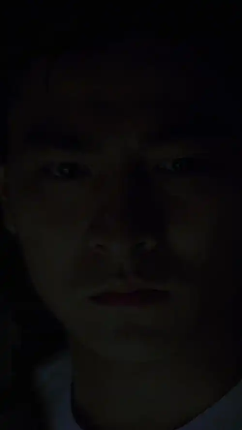  得不到,是因为不属于你,放不下,是因为不甘心港风刘德华语录