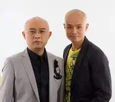  乐嘉缺席非诚于正代乐嘉上非诚