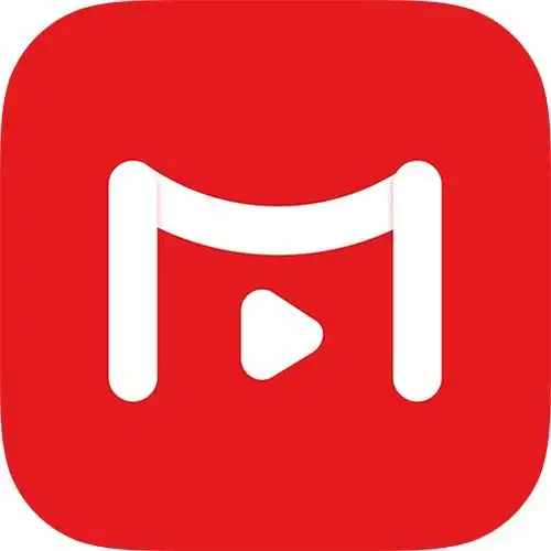  百度手机助手,安卓软件,安卓游戏,下载