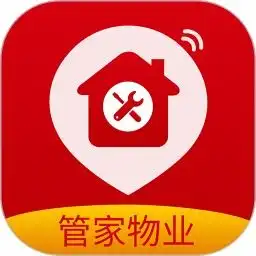 物业管家头像