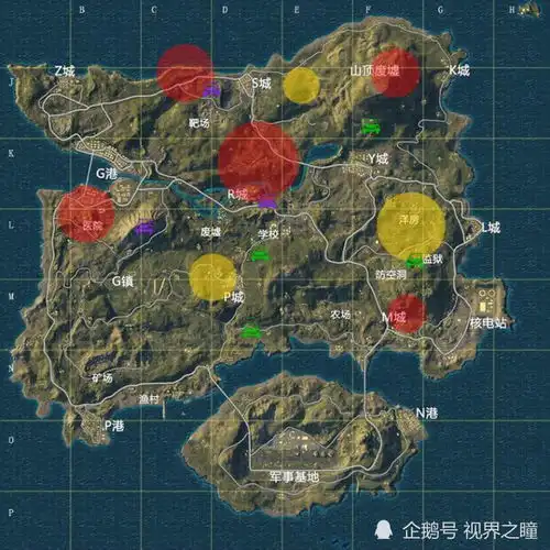 螳螂机甲头像和平精英
