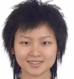  明星素颜太吓人杨幂赵丽颖还能看,李宇春周笔畅的看完都想哭了