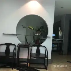  电话,地址,价格,营业时间