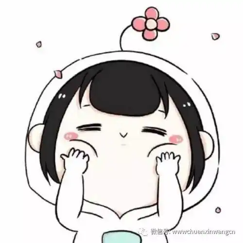  方向40所高校新闻传播考研报录比竞争力考研难度比较