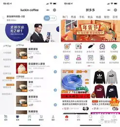  生意人注意想知道2019年怎么赚钱这篇文章必须要看