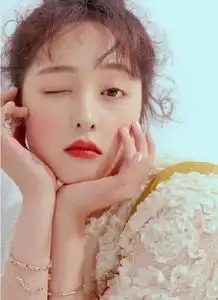  天空之城cp你锁哪一对我站傲娇的车教授