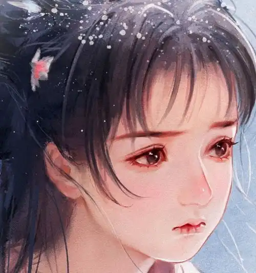  古言爽文,与子偕行现代穿越女与本土重生女的双赢故事