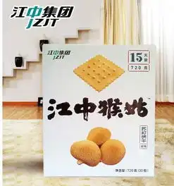  严抓食品问题