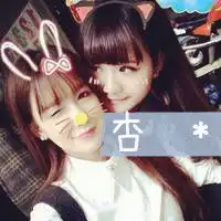  qq头像伤感带字女生我的孤单又不是非你陪不可