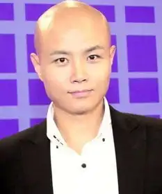  乐嘉被指读野鸡大学江苏卫视只知道是中专生