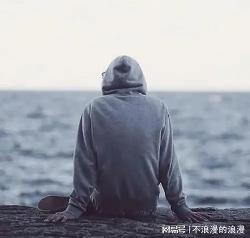  父亲拿一套房给女儿当嫁妆,儿媳却不同意,儿子一句话儿媳傻了