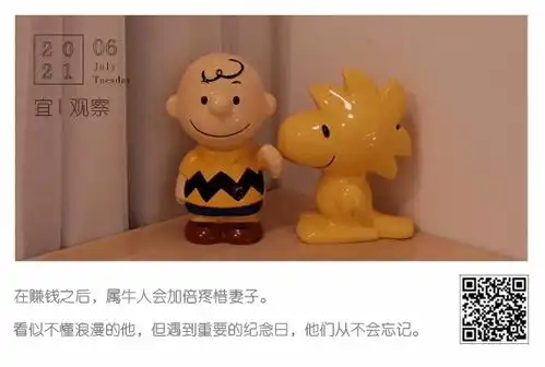  越有钱对老婆越好的生肖男,看看你嫁对了吗