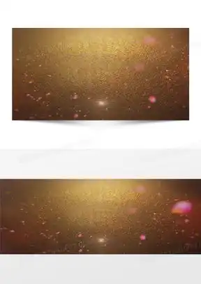  自然素材自然图片自然免费模板下载熊猫办公