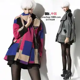  80s女装加盟80s女装加盟多少钱80s女装连锁加盟店