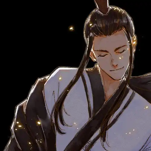  绝地求生资讯姬福利大放送主播头像合集