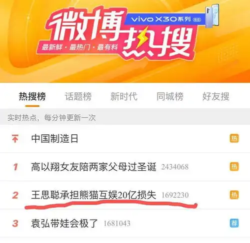 2019赚钱微信头像投资理