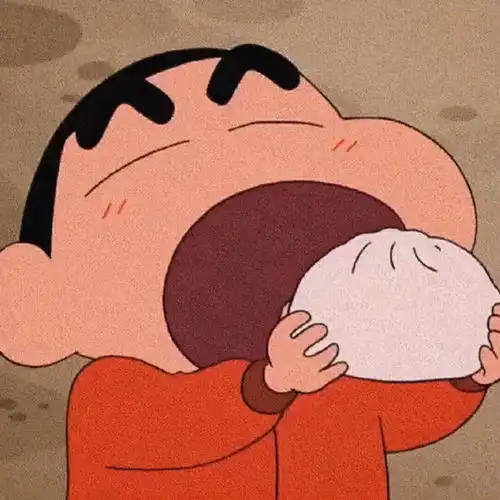  让这些包子告诉你,什么叫包罗万有