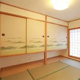  简约风格室内设计公司地址日式室内设计公司地址公寓室内设计公司