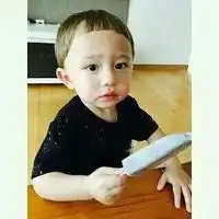  jackson得晙头像微信头像图片大全