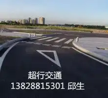  黄页88高清图片