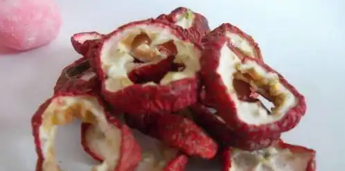  女性不想老太快,常吃以下食物,美白护肤,抵抗衰老,呵护肌肤