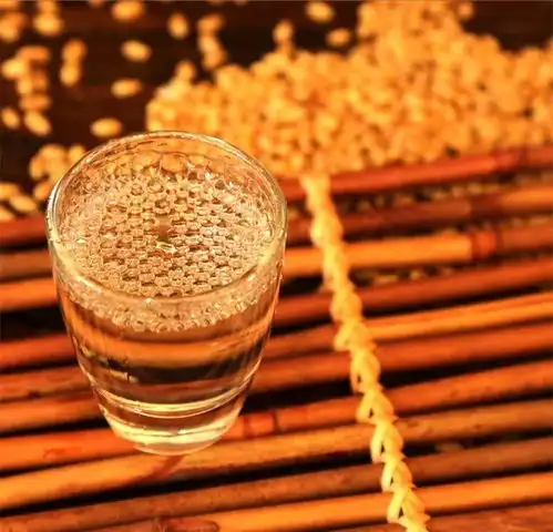 茅台镇白酒内幕大曝光,看到第一个就怒了喝酒的你千万要当心