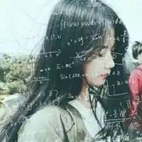  yy头像下面的数字微信头像图片大全