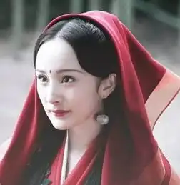  黄子韬演唱会妆容看呆网友