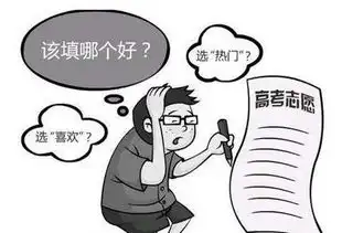  看上去很冷门,实际上很吃香的3个专业,就业前景好,薪资待遇高