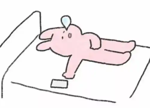  樱花开时我们再见
