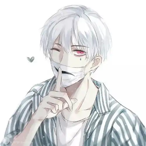  在耽美小说中,学弟师弟表弟这类角色,为什么容易受伤
