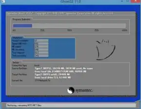  金士顿u盘修复工具安装win7系统教程