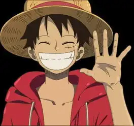  动漫里最强的主角,你觉得谁最强呢