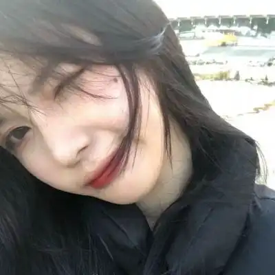  然御姐ins头像只要是你哪怕最女生头像我要个性网