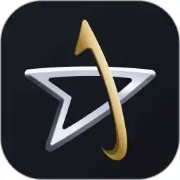  耀出行官方下载奔驰耀出行app下载v1.3.0安卓版安粉丝手游网