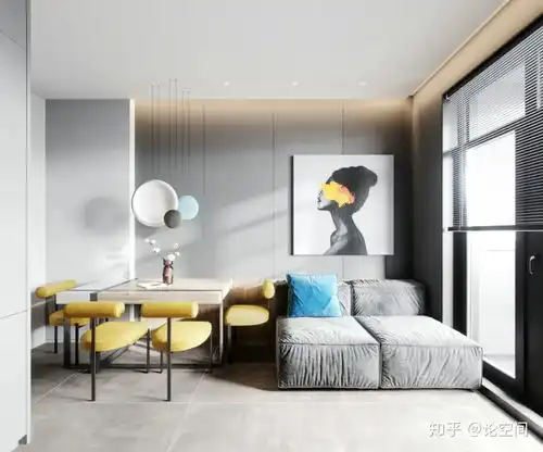  装修一定要找装修公司吗自己装行不行