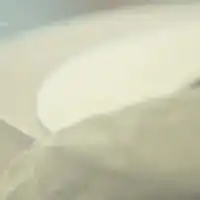  手绘黑白简笔画微信头像微信头像图片大全