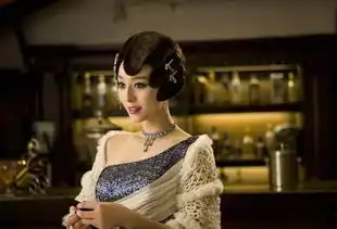  9年前这部剧居然隐藏三大绝色美女,男主是颜值巅峰的周渝民