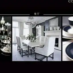  北京翻新装潢北京翻新装潢装修北京翻新装潢多少钱
