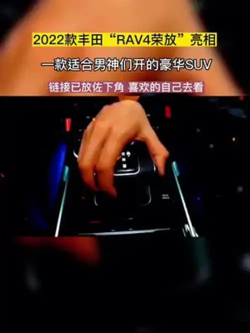 2022年适合放微信头像头