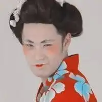  陈赫头像搞笑微信头像图片大全
