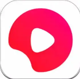  网易云音乐app如何修改音效网易云音乐app修改音效的方法