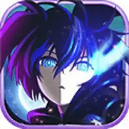  梦幻谷游戏下载梦幻谷手游v1.0.0安卓版极光下载站