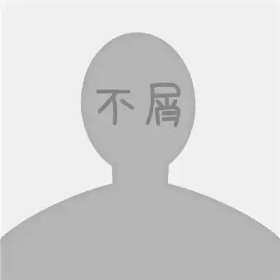  很有个性搞怪的头像合集2021不露脸瞬间让好友急疯的头像