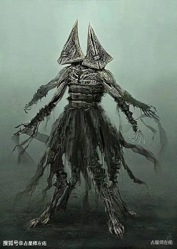  十二星座的黑暗面你知道吗你的爱人符合这些腹黑条件吗