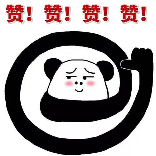  王者荣耀孙悟空可能改动,1技能大削,该笑还是该哭